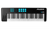 Alesis V49 MKII MIDI клавіатура