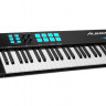 Alesis V49 MKII MIDI клавіатура