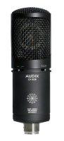Audix CX-212B Мікрофон інструментальний студійний
