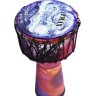 Avzhezh TMAX 81 PVC DRUM Джембе 8