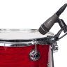 Samson DK707 - 7-Piece Drum Mic Kit Набір мікрофонів для барабанів