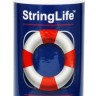 DR Strings STRINGLIFE