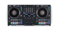 Rane DJ PERFORMER