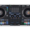 Rane DJ PERFORMER