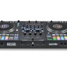 Rane DJ PERFORMER