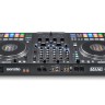 Rane DJ PERFORMER