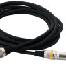 RockCable RCL30383D7M BA Мікрофонний кабель XLR-Jack