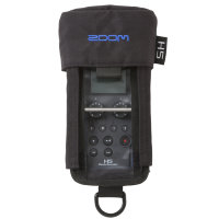 Zoom PCH-5 Чехол для рекордера
