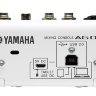 Yamaha AG03 Мікшерний пульт аналоговий