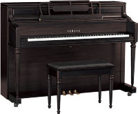 Yamaha M2 SBW Пианино