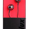 Superlux HD385 Навушники міні