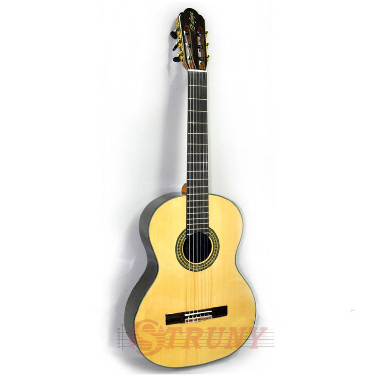 Класична гітара Rafaga GM611