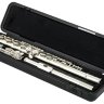 Yamaha YFL312 Флейта