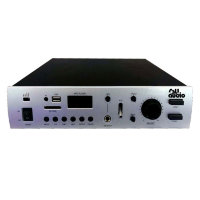 4all Audio PAMP-100-2Z (IZA-100) Підсилювач потужності