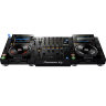 Pioneer DJM-900NXS2 DJ Мікшерний пульт