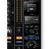 Pioneer DJM-900NXS2 DJ Мікшерний пульт