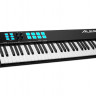 Alesis V61 MKII MIDI клавіатура