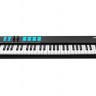 Alesis V61 MKII MIDI клавіатура
