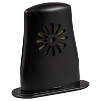 FZONE GH-01 (BLACK) ACOUSTIC GUITAR HUMIDIFIER