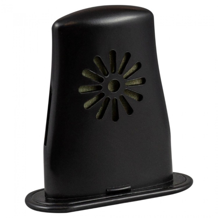 FZONE GH-01 (BLACK) ACOUSTIC GUITAR HUMIDIFIER