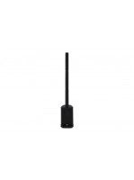 ALTO PROFESSIONAL TS108C