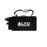 ALTO PROFESSIONAL TS108C ALTO PROFESSIONAL TS108C