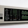 TC Electronic P2-Level Pilot Процесор для радіостанцій