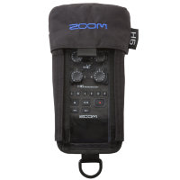 Zoom PCH-6 Чехол для рекордера