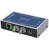 RME Digiface AVB USB 3.0 Аудіоінтерфейс