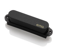 EMG FT (Evo1) Звукосниматель сингл активный
