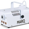 MARQ Fog400LED White Дим машина з LED