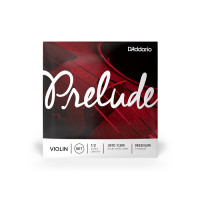 D'addario J810 1/2M Prelude Струни для скрипки