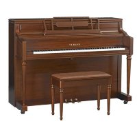 Yamaha M2 SDW Пианино