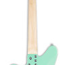 Бас-гітара ESP LTD GB-4 (Seafoam Green)