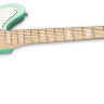 Бас-гітара ESP LTD GB-4 (Seafoam Green)