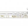 Yamaha YFL372 Флейта