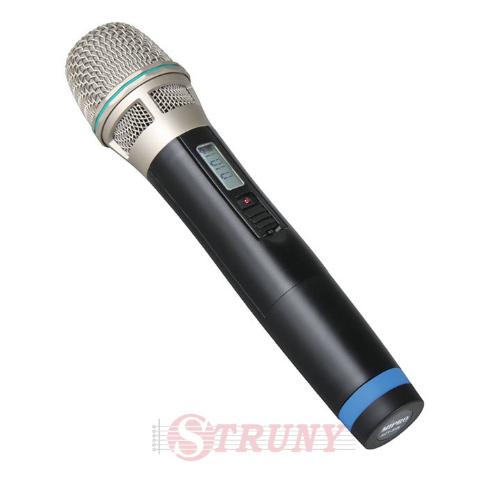Mipro ACT-32H Радіомікрофон