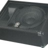 Yamaha BR15M Монітор сценічний