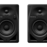 Pioneer DJ / AlphaTheta DM-40D