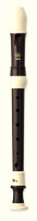 Yamaha YRS313 III Блок-флейта Сопрано