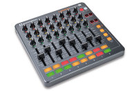 NOVATION LAUNCH CONTROL XL MIDI контроллер