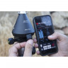 Zoom BTA-1 Bluetooth адаптер для ARQ AR-48, F6, H3-VR
