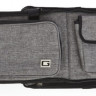 Чохол Gator GT-KEMPER-PRPH Transit Style Bag For Kemper Profilier