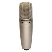 Superlux CMH8C Микрофон конденсаторный