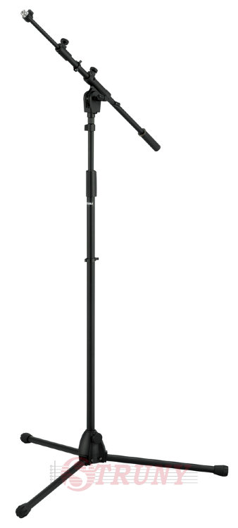 TAMA MS436BK Стійка мікрофонна