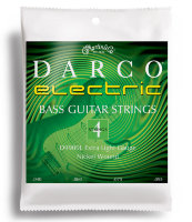 Martin D9900L DARCO Electric Bass Extra Light 40/95