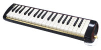 Suzuki PRO-37 v2 Пианика