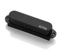 EMG FTC (Evo1) Звукосниматель сингл активный