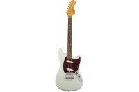 SQUIER by FENDER CLASSIC VIBE 60S MUSTANG LRL SONIC BLUE