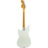 Електрогітара SQUIER by FENDER CLASSIC VIBE 60S MUSTANG LRL SONIC BLUE